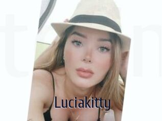 Luciakitty