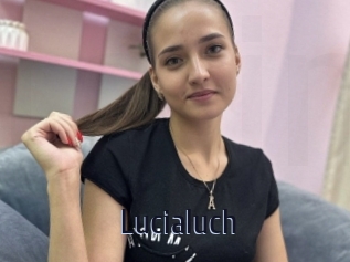 Lucialuch