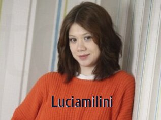 Luciamilini