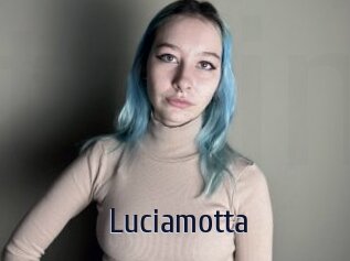 Luciamotta