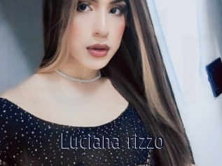 Luciana_rizzo