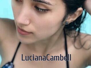 LucianaCambell