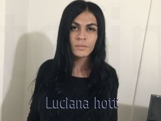 Luciana_hott