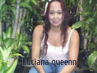 Luciana_queenn