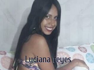 Luciana_reyes