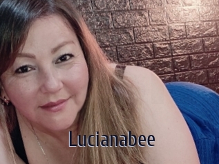 Lucianabee