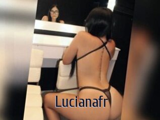 Lucianafr