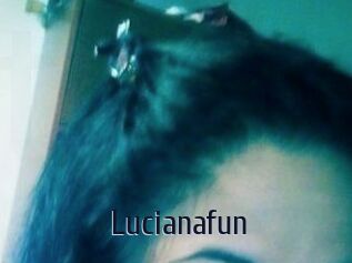 Luciana_fun