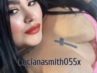 Lucianasmith055x