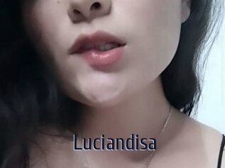 Luciandisa