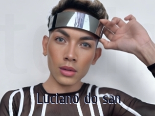 Luciano_do_san