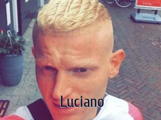 Luciano