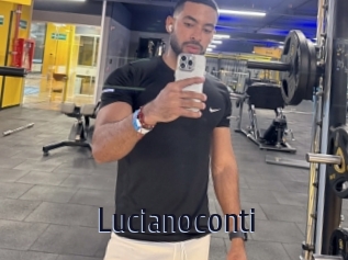 Lucianoconti