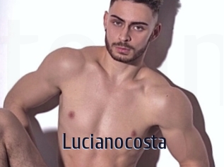 Lucianocosta