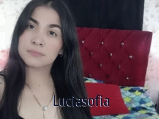 Luciasofia