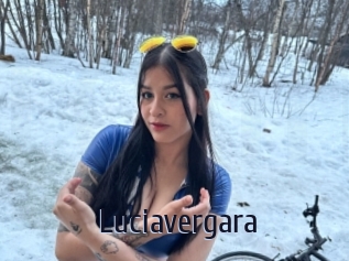 Luciavergara