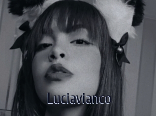 Luciavianco