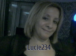 Lucie234