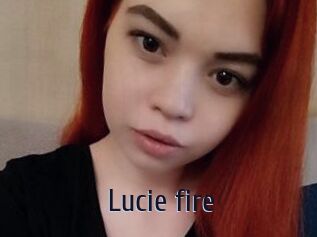 Lucie_fire