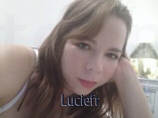 Luciefr