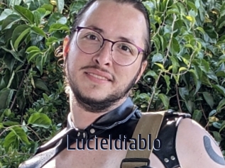 Lucieldiablo