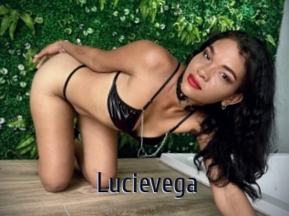 Lucievega