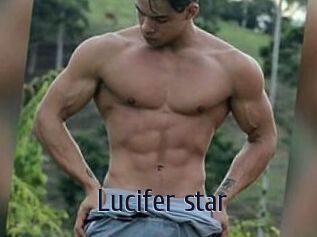 Lucifer_star