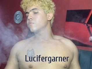 Lucifergarner