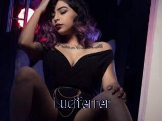 Luciferrer