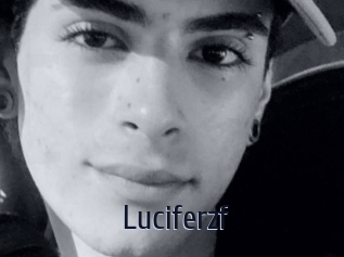 Luciferzf