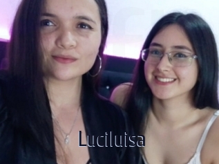 Luciluisa