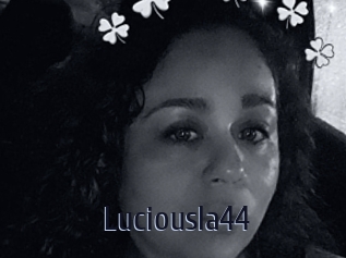 Luciousla44