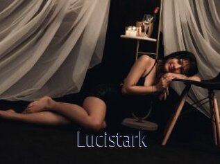 Lucistark