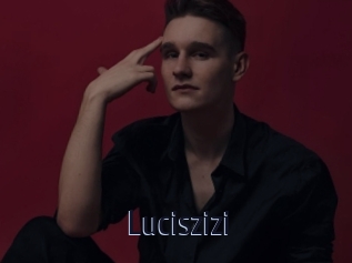 Luciszizi