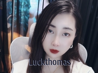 Luckthomas