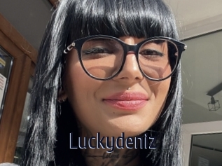 Luckydeniz