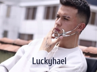 Luckyhael