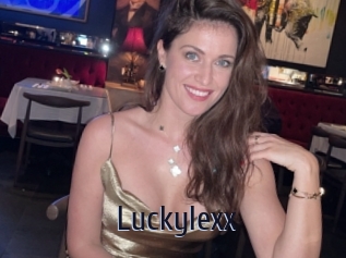 Luckylexx