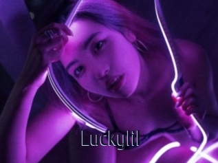 Luckylil