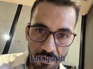 Luckyshah