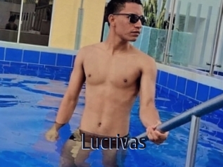 Lucrivas