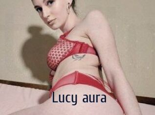 Lucy_aura