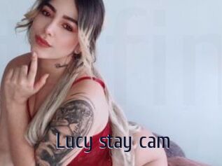 Lucy_stay_cam