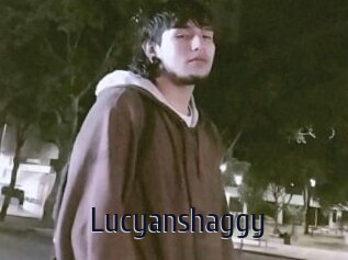 Lucyanshaggy