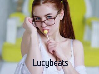 Lucybeats