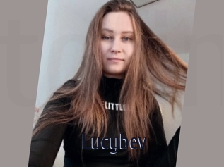 Lucybev