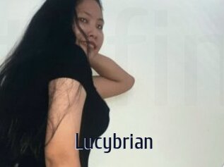 Lucybrian