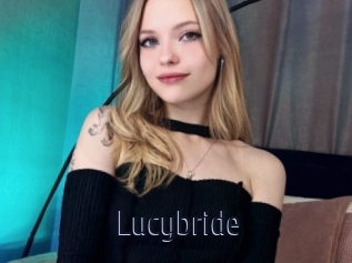 Lucybride