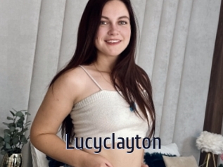 Lucyclayton