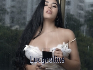 Lucycolins